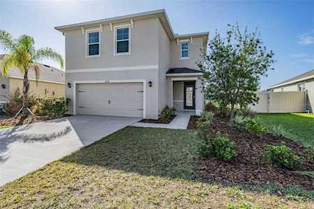 32736 Cumberland Ln Wesley Chapel, FL 33543