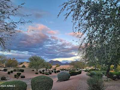 9100 E Raintree Drive #221 Scottsdale, AZ 85260