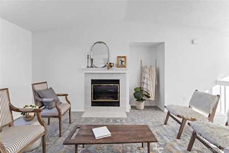 11579 Decatur St #5C Westminster, CO 80234