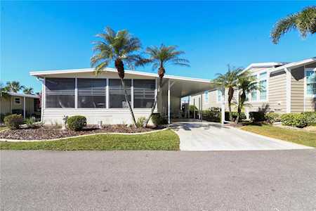 2100 Kings Hwy #191 Port Charlotte, FL 33980