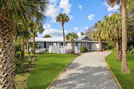 5307 N Ocean Blvd. Myrtle Beach, SC 29577