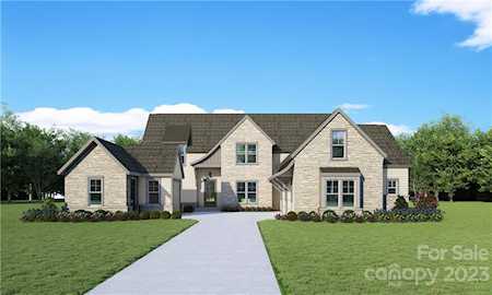 116 Glencoe Dr Weddington, NC 28104