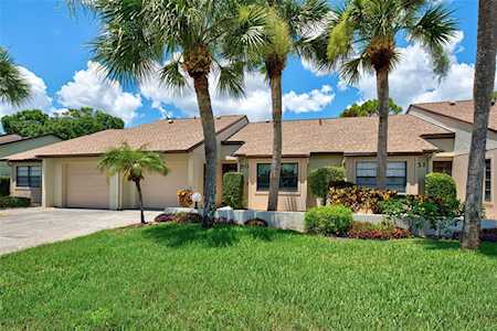 1211 Capri Isles Blvd #50 Venice, FL 34292