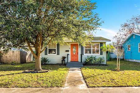 1028 56th Ave N St. Petersburg, FL 33703