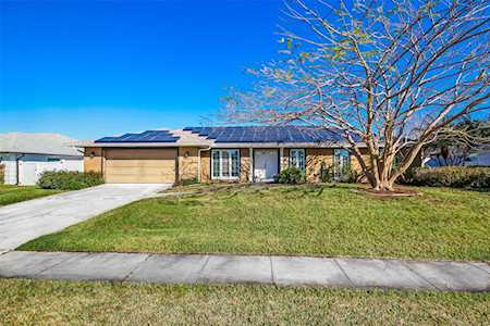 5281 Jade CIRCLE Belle Isle, FL 32812