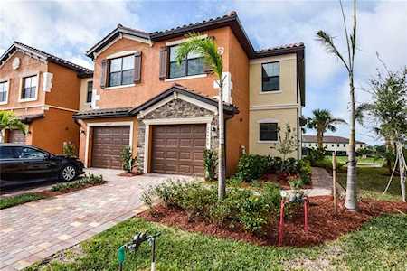 20429 Lagente CIRCLE Venice, FL 34293