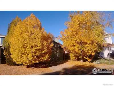 2275 Redwood Ave Lafayette, CO 80026