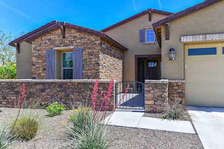 14319 S 179th Avenue Goodyear, AZ 85338