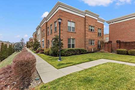 917 Star Shoot Parkway Lexington, KY 40509