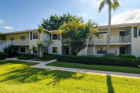 37 Southport Lane #F Boynton Beach, FL 33436