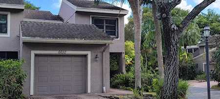 6650 Thornhill Court Boca Raton, FL 33433