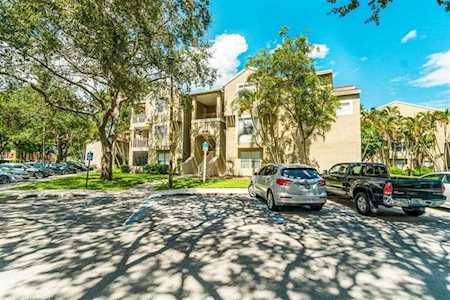 1825 Palm Cove Boulevard #7-209 Delray Beach, FL 33445