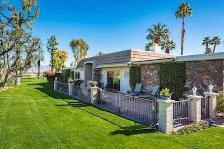 74916 Chateau Circle Indian Wells, CA 92210