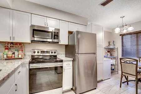 3931 N Arelia Drive Delray Beach, FL 33445