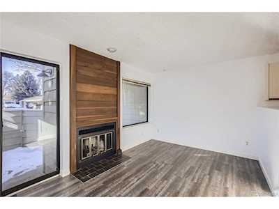 6888 Countryside Ln Niwot, CO 80503