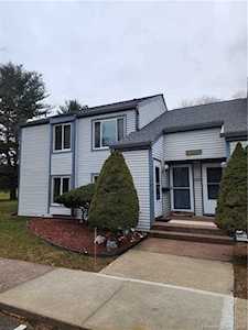 138 Candlewood Drive South Windsor, CT 06074