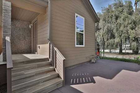 1812 Wilson Ave National City, CA 91950