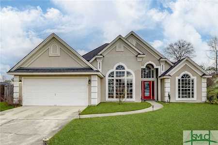 114 Greystone Rd Pooler, GA 31322