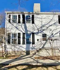 47 Marsh Hawk Allamuchy Twp., NJ 07840