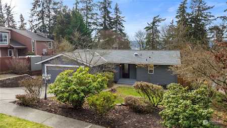 9743 159th Place NE Redmond, WA 98052