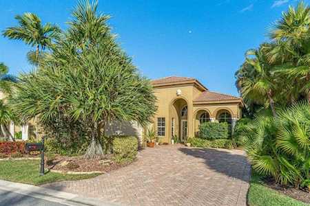 6324 D Orsay Court Delray Beach, FL 33484