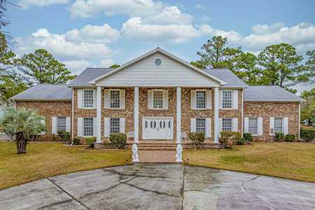 1936 Buckeye Ln. Myrtle Beach, SC 29575