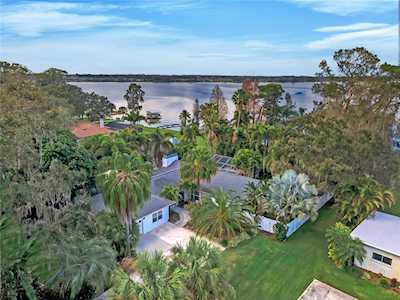 4110 Lake Marianna Dr Winter Haven, FL 33881