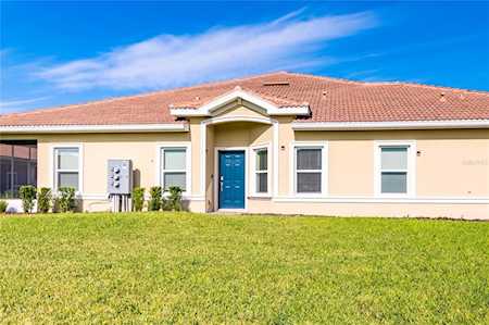 1159 Trappers Trail LOOP Champions Gate, FL 33896