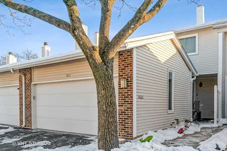 623 Martin Ln Deerfield, IL 60015