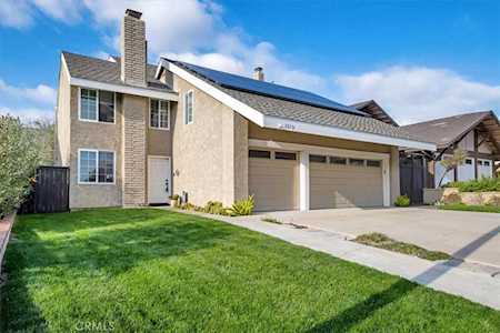 22351 Prairie Rd Lake Forest, CA 92630