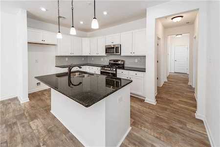 4127 Prospect St #4B Williamsburg, VA 23185