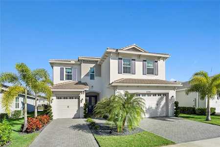 15769 Hummingbird Ln Westlake, FL 33470