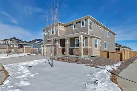 3 Sugar Beet Circle Longmont, CO 80501