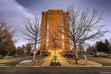 1900 E Girard Place #1208 Englewood, CO 80113