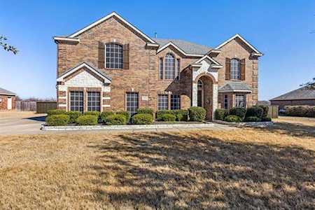 1304 Stork Way Forney, TX 75126
