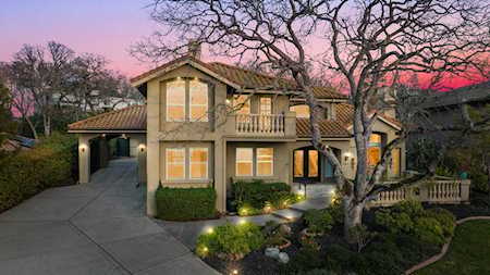 262 Muse Drive El Dorado Hills, CA 95762