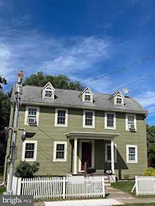 359 S Main St Woodstown, NJ 08098