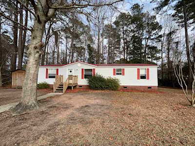 222 Cadogan Ct. Conway, SC 29526