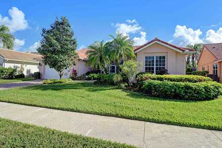 7776 Bridlington Drive Boynton Beach, FL 33472