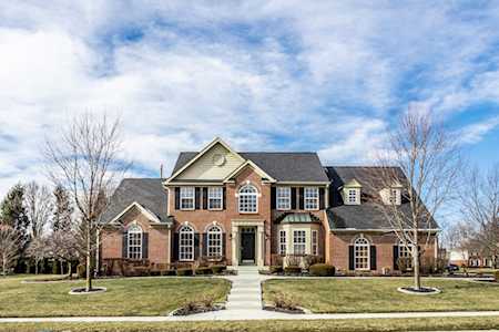 14152 Ledgewood Way Carmel, IN 46032