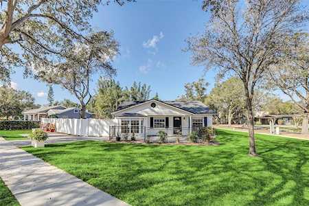 1451 Cavendish Rd Winter Park, FL 32789
