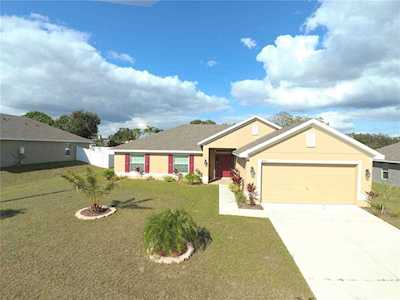 1466 Eagle Crest Blvd Winter Haven, FL 33881