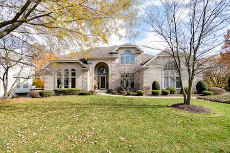 2163 Canterbury Ln Lisle, IL 60532