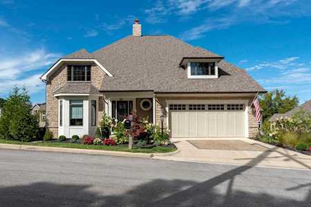 1396 Dogwood Loop Powell, OH 43065