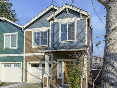 13845 SW Anna CT Tigard, OR 97223