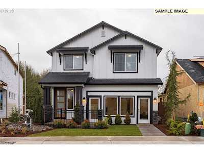 935 NW 178th ST Ridgefield, WA 98642