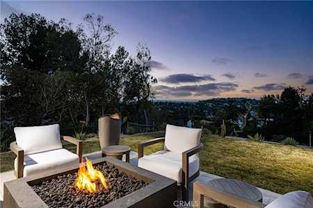 10501 Hillsboro Road North Tustin, CA 92705