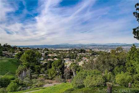 5521 E Stetson Ct Anaheim Hills, CA 92807