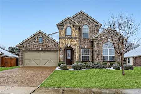1518 Peggy Loftice Drive Wylie, TX 75098