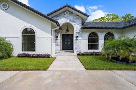 14722 Stirrup Lane Wellington, FL 33414